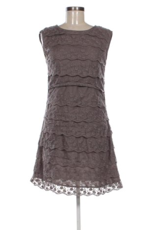Rochie Marie Philippe, Mărime M, Culoare Multicolor, Preț 123,99 Lei