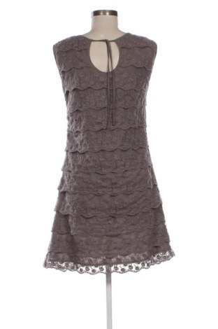 Rochie Marie Philippe, Mărime M, Culoare Multicolor, Preț 123,99 Lei
