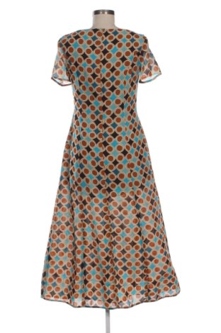 Rochie Mariella Burani, Mărime L, Culoare Multicolor, Preț 259,99 Lei