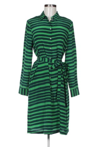 Рокля Marimekko, Размер M, Цвят Многоцветен, Цена 46,52 €, #136538990