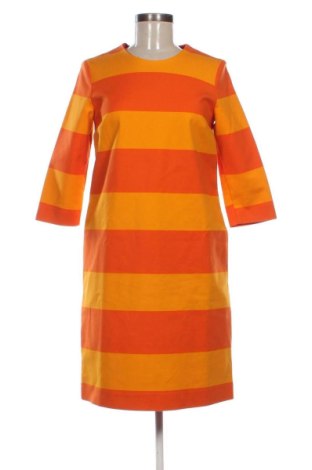 Sukienka Marimekko, Rozmiar M, Kolor Kolorowy, Cena 356,67 zł, #136545806