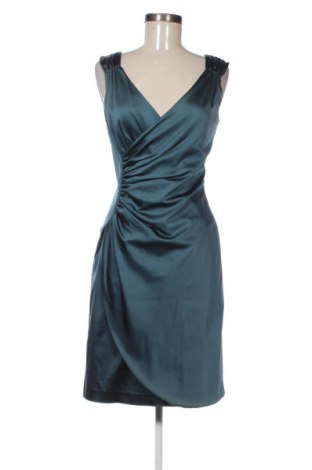 Kleid Mariposa, Größe S, Farbe Blau, Preis 32,00 €