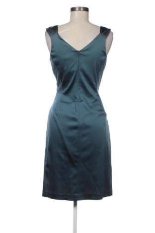 Kleid Mariposa, Größe S, Farbe Blau, Preis 32,00 €