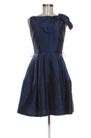 Kleid Marius Musat, Größe S, Farbe Blau, Preis 66,56 €