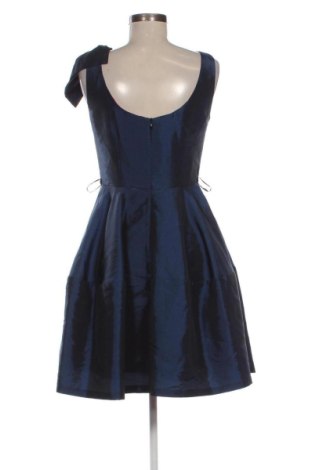 Kleid Marius Musat, Größe S, Farbe Blau, Preis 66,56 €