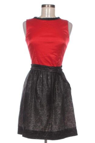 Kleid Marius Musat, Größe S, Farbe Mehrfarbig, Preis 66,56 €