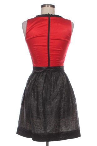 Kleid Marius Musat, Größe S, Farbe Mehrfarbig, Preis 66,56 €