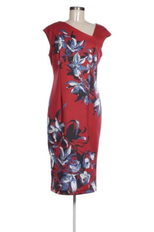 Rochie Marks & Spencer, Mărime M, Culoare Multicolor, Preț 122,07 Lei