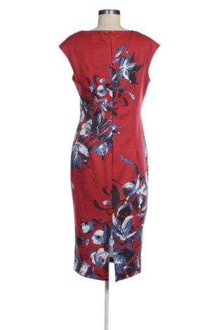 Rochie Marks & Spencer, Mărime M, Culoare Multicolor, Preț 122,07 Lei