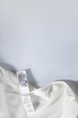 Sukienka Marks & Spencer, Rozmiar XL, Kolor Kolorowy, Cena 112,04 zł