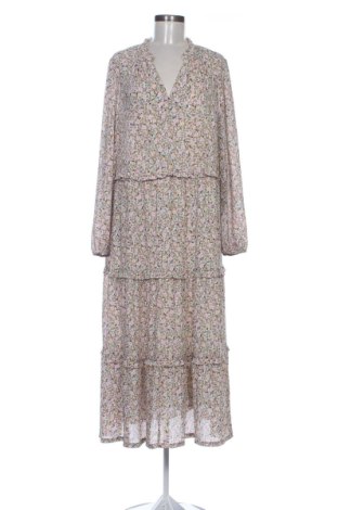 Kleid Marks & Spencer, Größe XL, Farbe Mehrfarbig, Preis 17,99 €
