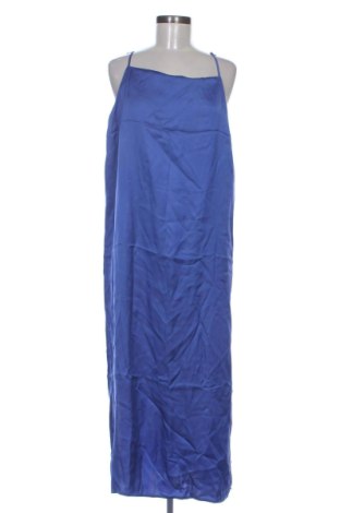 Rochie Marks & Spencer, Mărime XL, Culoare Albastru, Preț 109,00 Lei