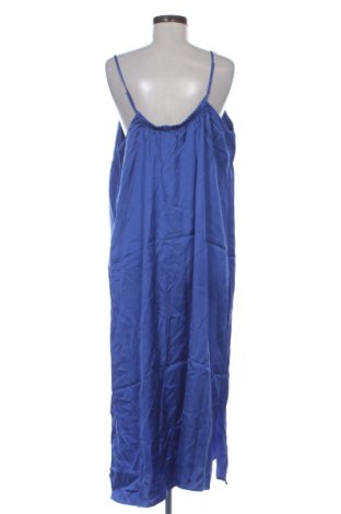 Rochie Marks & Spencer, Mărime XL, Culoare Albastru, Preț 109,00 Lei