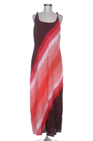 Sukienka Marks & Spencer, Rozmiar XL, Kolor Kolorowy, Cena 112,04 zł