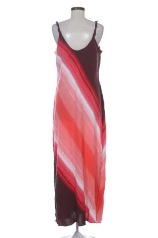 Sukienka Marks & Spencer, Rozmiar XL, Kolor Kolorowy, Cena 112,04 zł