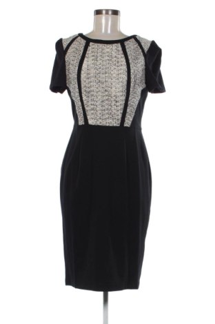 Kleid Marks & Spencer, Größe M, Farbe Mehrfarbig, Preis 20,96 €, #136564878