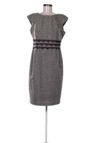 Φόρεμα Marks & Spencer, Μέγεθος L, Χρώμα Πολύχρωμο, Τιμή 17,46 €