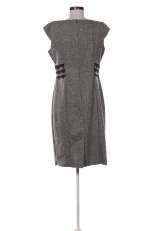 Φόρεμα Marks & Spencer, Μέγεθος L, Χρώμα Πολύχρωμο, Τιμή 17,46 €