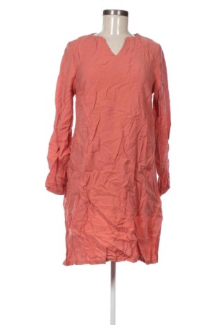 Φόρεμα Marta Du Chateau, Μέγεθος L, Χρώμα Καφέ, Τιμή 66,99 €