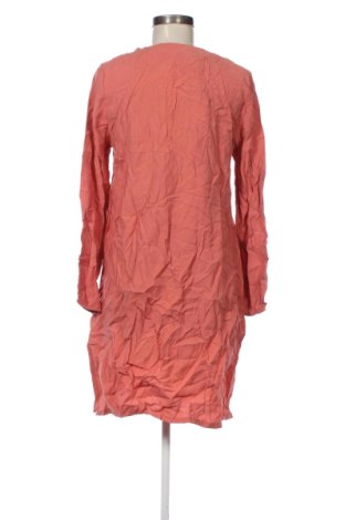 Φόρεμα Marta Du Chateau, Μέγεθος L, Χρώμα Καφέ, Τιμή 66,99 €