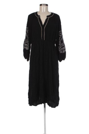 Φόρεμα Marwa, Μέγεθος XXL, Χρώμα Μαύρο, Τιμή 23,99 €