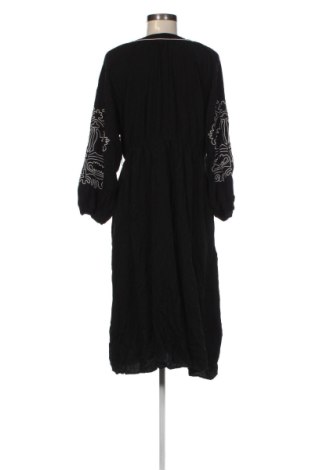 Φόρεμα Marwa, Μέγεθος XXL, Χρώμα Μαύρο, Τιμή 23,99 €