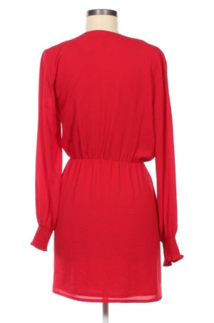 Kleid Maryley, Größe M, Farbe Rot, Preis 54,99 €