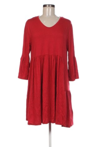 Kleid Masai, Größe XL, Farbe Rot, Preis € 72,99