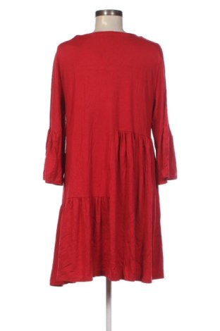 Kleid Masai, Größe XL, Farbe Rot, Preis € 72,99