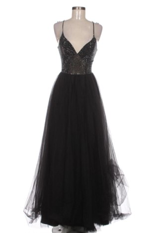 Ruha Mascara, Méret M, Szín Fekete, Ár 55 749 Ft