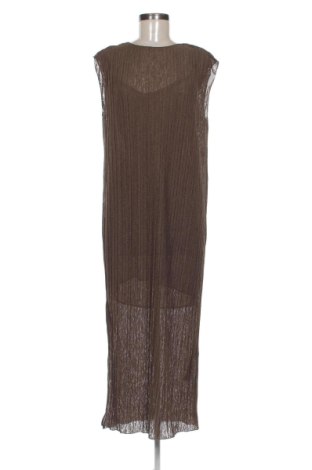 Ruha Massimo Dutti, Méret M, Szín Arany
, Ár 21 029 Ft