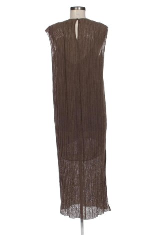 Ruha Massimo Dutti, Méret M, Szín Arany
, Ár 21 029 Ft