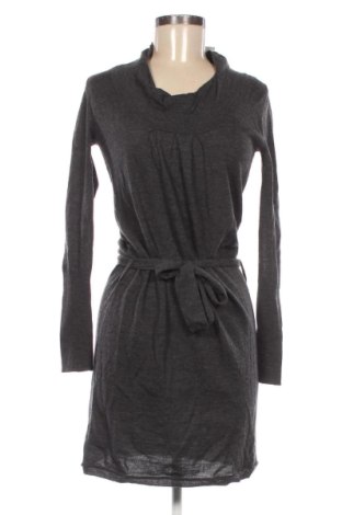 Rochie Massimo Rebecchi, Mărime M, Culoare Gri, Preț 197,99 Lei