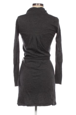 Rochie Massimo Rebecchi, Mărime M, Culoare Gri, Preț 197,99 Lei