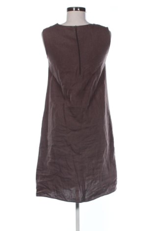 Kleid Mathilde, Größe M, Farbe Mehrfarbig, Preis 42,01 €