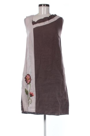 Kleid Mathilde, Größe M, Farbe Mehrfarbig, Preis 42,01 €