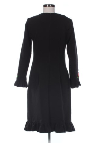 Kleid Mathilde, Größe S, Farbe Schwarz, Preis 42,01 €