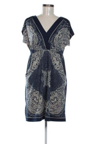 Φόρεμα Maurices, Μέγεθος L, Χρώμα Πολύχρωμο, Τιμή 34,76 €
