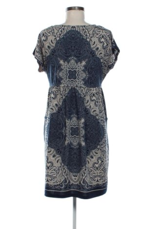 Φόρεμα Maurices, Μέγεθος L, Χρώμα Πολύχρωμο, Τιμή 34,76 €