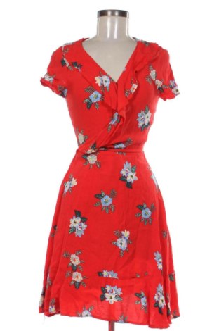 Kleid Mavi, Größe S, Farbe Mehrfarbig, Preis 24,55 €