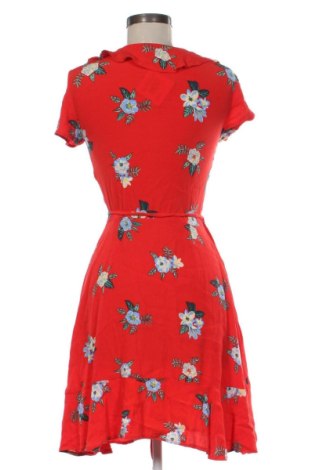 Kleid Mavi, Größe S, Farbe Mehrfarbig, Preis 24,55 €