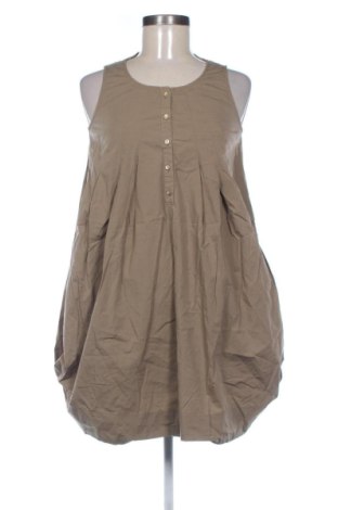 Rochie Max&Co., Mărime S, Culoare Maro, Preț 344,07 Lei, #136576890