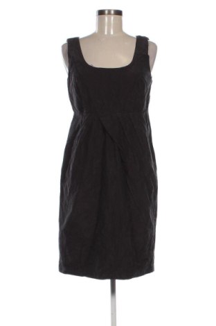 Sukienka Max Mara, Rozmiar M, Kolor Czarny, Cena 1 494,75 zł
