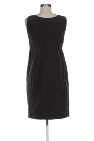 Sukienka Max Mara, Rozmiar M, Kolor Czarny, Cena 1 494,75 zł