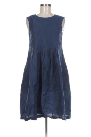 Rochie 'S MAX MARA, Mărime S, Culoare Albastru, Preț 599,99 Lei, #136578281