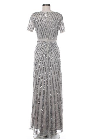 Kleid Maya Deluxe, Größe S, Farbe Silber, Preis 93,99 €