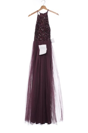 Ruha Maya Deluxe, Méret XS, Szín Sokszínű, Ár 35 839 Ft