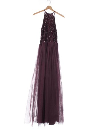 Ruha Maya Deluxe, Méret XS, Szín Sokszínű, Ár 35 839 Ft
