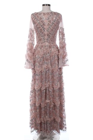 Rochie Maya Deluxe, Mărime S, Culoare Roz, Preț 443,99 Lei