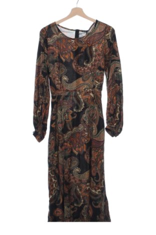 Rochie Medicine, Mărime M, Culoare Multicolor, Preț 150,99 Lei
